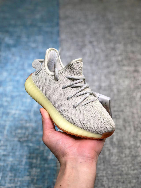 Adidas 350 V2 is really loose 28-35-fa7b0f3c